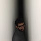 Alberto Romero's avatar