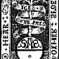 Ice Cube Press, LLC's avatar