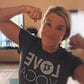 Suzanne Davis's avatar
