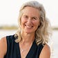 Mary Poindexter McLaughlin's avatar