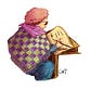 Carol Tyler's avatar