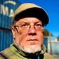 Jeff Sykes's avatar