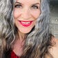 Tamara's avatar