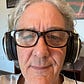 jeleonard193's avatar