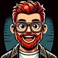 Angry Guy's avatar