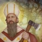 Pope T-Bone XXL's avatar