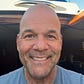 Jeff Martineau's avatar