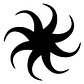 Code Kraken's avatar