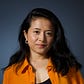 Yaling Jiang's avatar