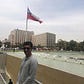 Ishaan Rai's avatar