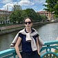Büşra Bilgiç's avatar