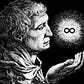 ReligiousWar4GodWealth4Elites's avatar