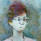 KarenAJS's avatar