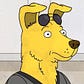 Serhio MaxDividends's avatar