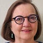 Janet Salmons PhD's avatar