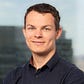 Patrik Reizinger's avatar
