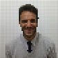 The Rogue Quant's avatar
