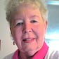 Linda Loegel Hemby's avatar