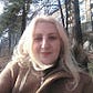 Elizabeth Svensson's avatar