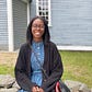 Alixa Brobbey's avatar
