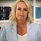 Julie Kelly's avatar