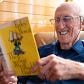 Stewart Brand's avatar