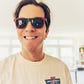 Jacob Silverman's avatar