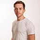 Owen Jones's avatar