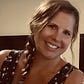 Miranda Leigh's avatar