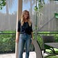 Lara Chapman's avatar
