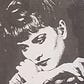 Victoria Jean Bingham's avatar