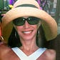 Susan Keefer's avatar