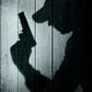 Dark Stories's avatar