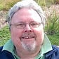 Jay Baldwin's avatar