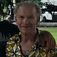 Brian Rutherford's avatar