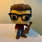 Matty C's avatar