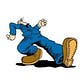 Boog's avatar
