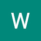 William Floyd's avatar