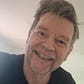 Per Lundholm's avatar