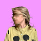 Lindsey Mackereth's avatar