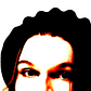 Evangeline Riot's avatar
