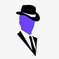 Michael Catesby's avatar