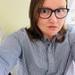 Shania Christensen's avatar
