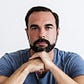 Juanje Ojeda's avatar