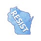 Wisconsin Resist's avatar