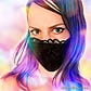 Transvangelical's avatar