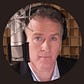 Steve Inskeep's avatar