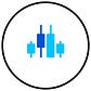 VolumeLeaders.com's avatar