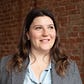 Sara Edwards's avatar
