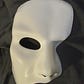 The Phantom of The Page's avatar